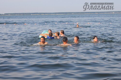 IMG_3052